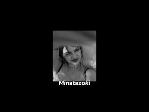 Salim Louza Yakarhouni Gololi Limada كان صابوني نموت بلا شهادة Slowed Reverb