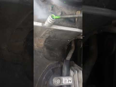 Cum Verificam Daca Avem Freon în Instalație How Do We Check If We Have Cooling In The Installation