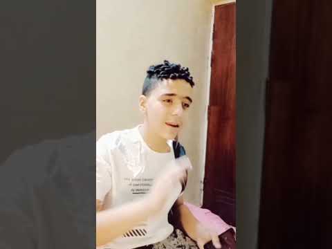 يسطا عيب الي عملته بتبعت اد لحببتي لي يسطا عيب الي عملته بتبعت اد لحببتي لي