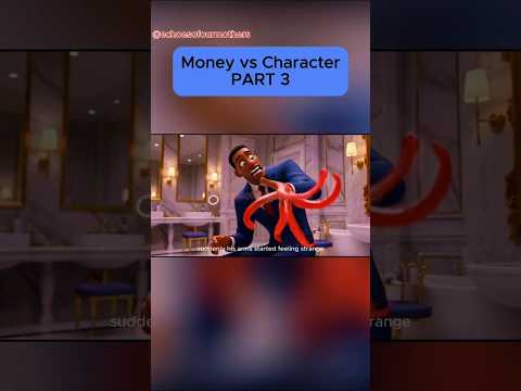 Https Youtu Be TE3OkKGKV 8 Si VMNsYRZ3J PTVcC0