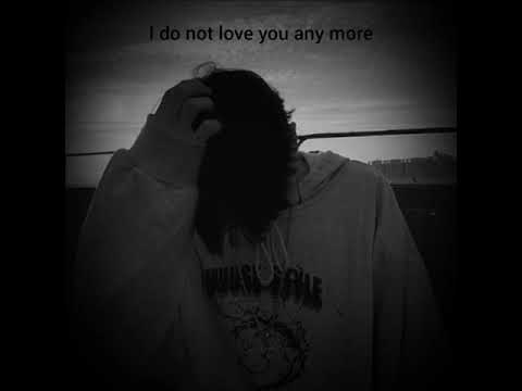 اغنية انا لم اعد احبك تركي بطيئ