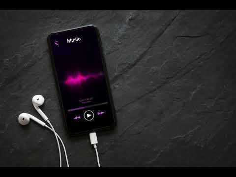 قوليلي قوليلي واش تبغيني Goulili Goulili