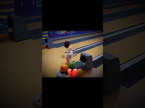 BOOBA GOLEADER Booba Goleador Cr7 Edit Subscribe