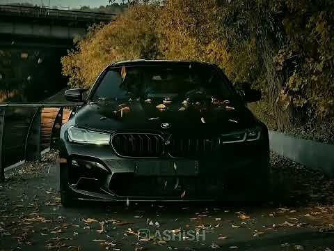 Https Www Instagram Com Reel DTDFUyakrIb Igsh EGI4Z2VoMHlpd2lv