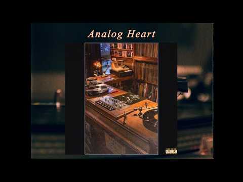 Free Madonna X 80s Type Beat Synth Pop Analog Heart Prod Malmo Beats
