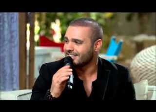 Jousif Attia El Ward جوزيف عطية الورد