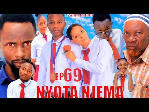NYOTA NJEMA 69 Clamvevo Dunia Babajoan Dontatv Lastchance Chingamedia Sahilmahili Asmafilm
