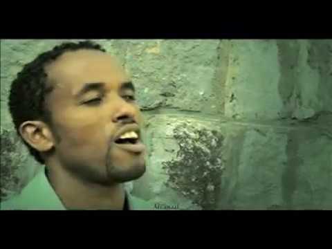MULUGETA DESALENY ATI ANAAF