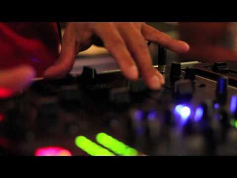 Dj Mam S Feat Soldat Jahman Luis Guisao Zumba He Zumba Ha