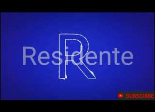  8D Residente Bad Bunny Bellacoso