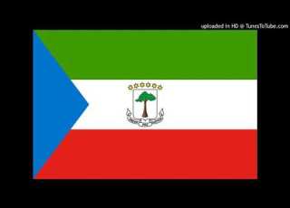 Dj Ema Big Master Feat Pety Mbuta Baile Ampipiock