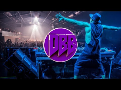 Timmy Trumpet Freaks Bass Boosted 1080p