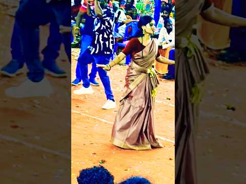 Riva Riva Trending Song Dj Remix Dance Music Kulasaidasaradance Discodance