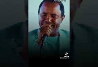 Tsehaye Yohannes Ethiopianmusic 90smusic Tsehayeyohannes Musiclyrics Ethiopia Ethiopianmusic 