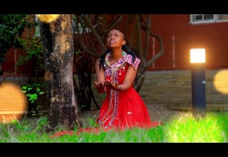 ESERIANI OFFICIAL 4K VIDEO BY SEMEYIAN 
