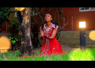 ESERIANI OFFICIAL 4K VIDEO BY SEMEYIAN