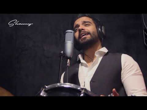 Mohamed Shamy Lw Ala Albi Cover Song محمد شامي لو على قلبي فضل شاكر