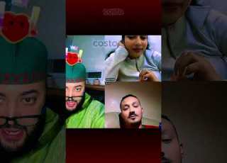 Live Broadcast Marriage With Al Faqih Program Al Faqih Live Today Strange Conditions For M