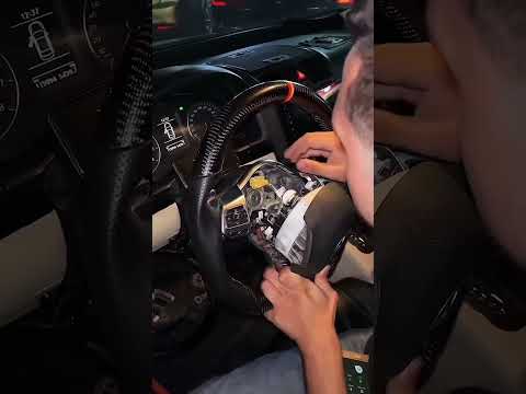 الفيشة الصفراء