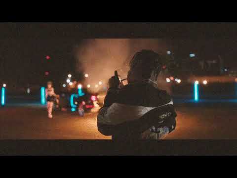 Travis Scott Sicko Mode ﾉ Slowed Reverb ﾉ