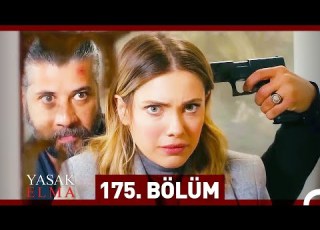 Yasak Elma 175 Bölüm
