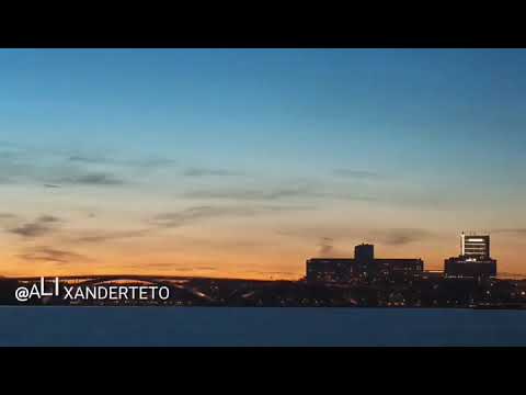 يفارقني انا راضي ومالو عمرو دياب