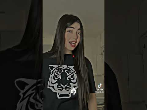 ارواح نقلشك نتا عمري ونتا عينيا تصميم فيديوهات Rai واكسبلور تيك توك