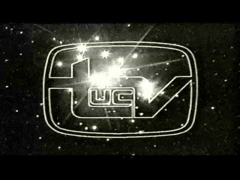 Cierre De Transmisiones Canal 13 1991 Versión ULTRA TÉTRICA Cierre De Transmisiones Canal 13 1991 Versión ULTRA TÉTRICA