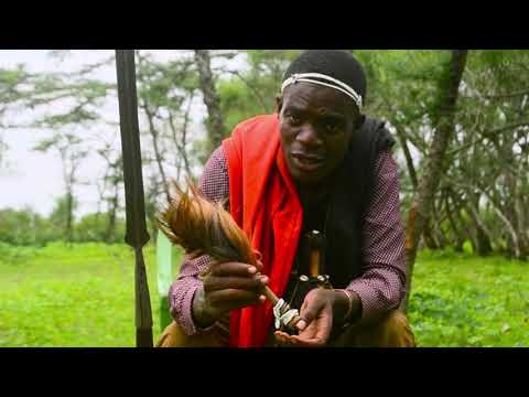 Historia Ya Bulugu Lusopola Official Video 2023 Shikimbi Studio Historia Ya Bulugu Lusopola Official Video 2023 Shikimbi Studio