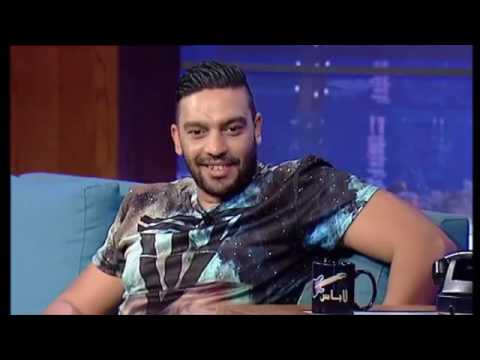 Balti Master Sina Klondastino