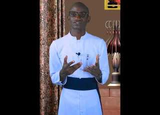 02 ENYI WAKE WATIINI WAME ZENU ENYI WAME WAPENDENI WAKE ZENU 2