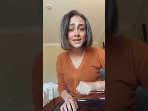 طالعه في دماغي نروق شويه بدون موسيقي