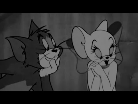 قالو لي يحب غيرك يجي يوم من الايام ضيم عراقي