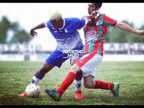 AZIZ KAMGA Delantero 2020 FXM FuerteAlMedioEdicionesDeportivas