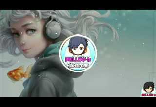 Nightcore Intentions Justin Bieber Ft Quavo Mellow D