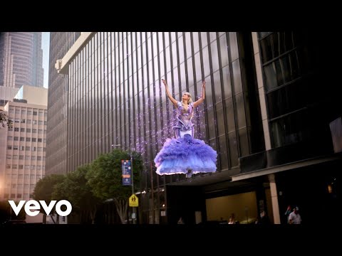 Meghan Trainor Still Don T Care Official Music Video