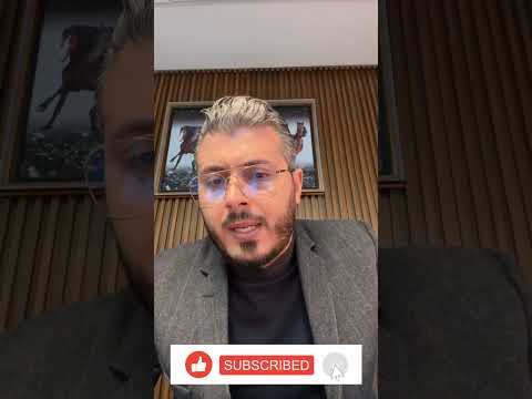 التداول هكذا يمكنك اخراج مبلغ كبير من البنك في حال كنت متداول Trade Forex