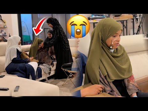 LUULITA AYAAN SIXUN UGA AARSADAY WAY OYDAY CALOOL XUMO