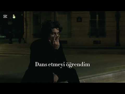 Nil Karaibrahimgil Kuzey Yıldızı Bestelediğim Gibi şarkı şarkı Sözleri Lyrics