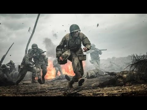فلم الحرب العالمية Mortal War مترجم الى اللغة العربية بدقة عالية Ful Hd 2022 فلم الحرب العالمية Mortal War مترجم الى اللغة العربية بدقة عالية Ful Hd 2022