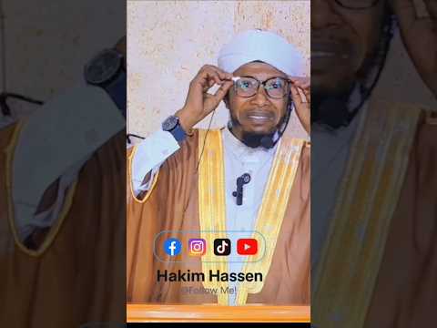 Hammenya Nama Sihrii Hojjatu Bira Deemuun Qandu Shorts Islam Islamic