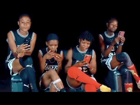 2026 Nyanda Osela Mganga Jimotoli Makono Studio 4k Video