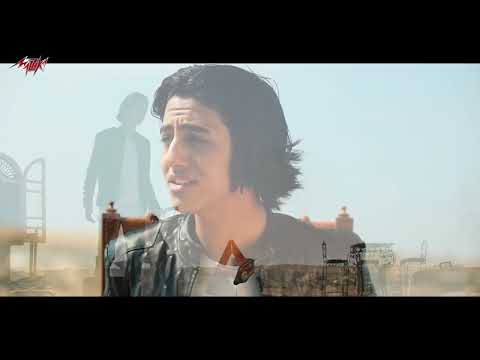 كليب انا همشي واخرج من حياتك احمد عبدو Ahmed Abdo Video Clip انتاج محمود حسان كليب انا همشي واخرج من حياتك احمد عبدو Ahmed Abdo Video Clip انتاج محمود حسان