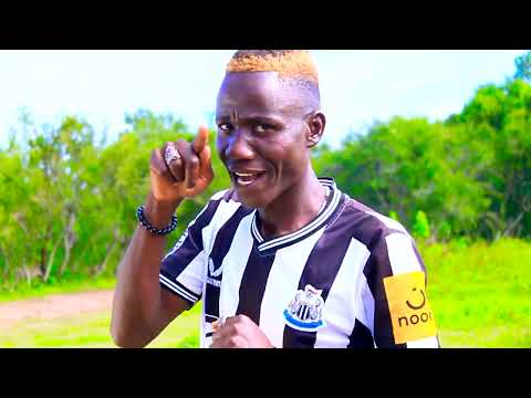 MHANGWA TULA IDDY OFFICIAL VIDEO DIRECTED BY NEYNICE 0759236705