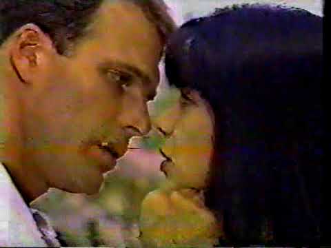 Morena Clara Escenas 4