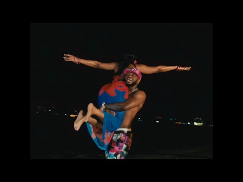Latest Bongo Mix 2025 DJ Hexyne Ft Msumari Diamond Jay Melody Harmonize Rayvanny Mbosso Nandy Latest Bongo Mix 2025 DJ Hexyne Ft Msumari Diamond Jay Melody Harmonize Rayvanny Mbosso Nandy