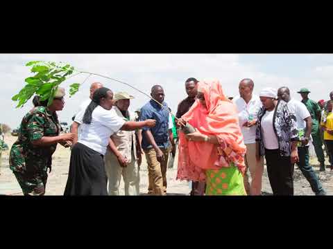 BEKA Flavour New Song MAZINGIRA OFFICIALL VIDEO