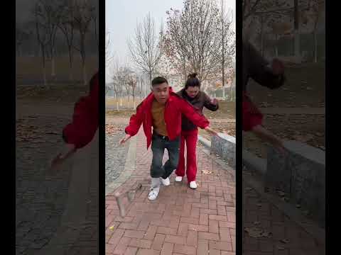 What A Kind Person Helpothers Kindness Inspiration