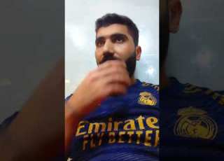  طول بالك يا حجي اشتركوا بالقناة مضحك ابلور يوتيوب Ahmad Altawel