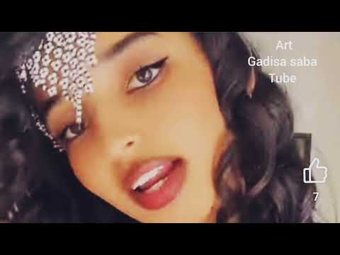 New Ethiopian Oromoo Music Koottuuti Naaf Himi Artist Diriirsaa Elemoo 2025 New Ethiopian Oromoo Music Koottuuti Naaf Himi Artist Diriirsaa Elemoo 2025
